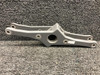 G062-1 (Alt: G062-2) Robinson R44 Tail Rotor Hub Assembly BAS Part Sales | Airplane Parts