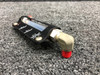0916101-15 (USE: 0916101-17) Cessna C-162 Fuel Sight Tube Assy LH BAS Part Sales | Airplane Parts