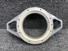 C199-1 Robinson R44 Upper Swashplate Assembly (Minus Ball)