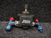 D500-1 Robinson R44 Hydraulic Pump Assembly