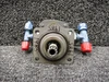 D500-1 Robinson R44 Hydraulic Pump Assembly