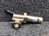 B276-2 (MPN: 5A4359) Robinson R44 Globe Motors Gear Motor (Volts: 12)