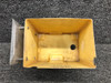 C955-8 / C955-9 Robinson R44 Battery Box Assembly W/ Lid