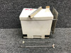 C955-8 / C955-9 Robinson R44 Battery Box Assembly W/ Lid