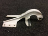 35-815055-11 (Use: 35-815055-115) Beech A36 Main Gear Door Hinge RH Fwd Outbd
