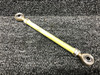 C343-5 Robinson R44 Tail Rotor Push-Pull Tube