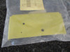 0760144-1 Cessna Bracket (NEW OLD STOCK) (SA) BAS Part Sales | Airplane Parts