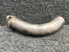 C169-11 Robinson R44 Lycoming O-540-F1B5 Exhaust Riser #5 Cylinder