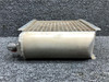 C649-2 (MPN: 10886A) Lycoming O-540-F1B5 Stewart Warner Oil Cooler Assy