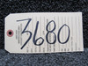 066-3060-00 Bendix King KNI-582 Radio Magnetic Indicator (14/28V)