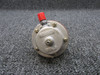636204-3 (Use: 642100-5) Continental TSIO-520-J Fuel Pressure Regulator