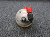 636204-3 (Use: 642100-5) Continental TSIO-520-J Fuel Pressure Regulator
