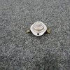 201320 Piper PA31T Combustion Blower Switch (C20)
