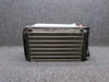 Cessna 414 Keith Air Conditioning Condenser Assembly (Aftermarket)