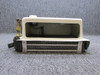 Cessna 414 Keith Air Conditioning Condenser Assembly (Aftermarket)