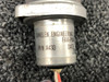 A430 Whelen Strobe Light Assembly (Volts: 28)