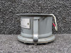 319 Edwards Stall Warning Horn Assembly (Volts: 24)