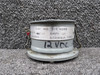 319 Edwards Stall Warning Horn Assembly (Volts: 24)