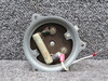 319 Edwards Stall Warning Horn Assembly (Volts: 24)