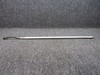 35-400461-2 Beechcraft 95-B55 Cabin Door Tube Assembly