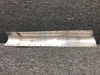 95-110015-102 Beechcraft 95-B55 Leading Edge Wing Skin Inboard RH