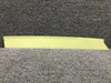 35-115200-7 Beechcraft 95-B55 Lower Skin Inboard Assembly RH