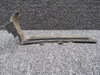 23866-004 Piper Engine Baffle (NEW OLD STOCK) (SA)