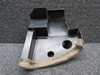 12368-000 Piper Engine Baffle (NEW OLD STOCK) (SA)