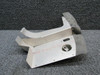 63671-008 Piper Engine Baffle (NEW OLD STOCK) (SA) BAS Part Sales | Airplane Parts