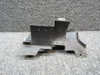 Piper 68759-000 Piper PA28 / 28R / 32 /32R Engine Baffle LH Forward NOS SA