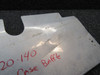 0450137 Cessna 120/140 Engine Baffle (SA)