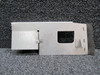 0450802-2 Cessna 150 Engine Baffle (NEW OLD STOCK) (SA)
