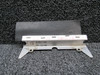 0851759-1 Cessna 310 Engine Baffle (NEW OLD STOCK) (SA)