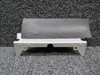 0851759-1 Cessna 310 Engine Baffle (NEW OLD STOCK) (SA)
