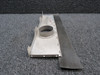 0555154-1 Cessna 172 Engine Baffle (NEW OLD STOCK) (SA)