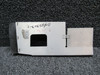 0450303-1  Cessna 150 Engine Baffle (NEW OLD STOCK) (SA)