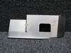 0450303-1  Cessna 150 Engine Baffle (NEW OLD STOCK) (SA)