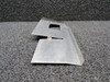 0450303-1  Cessna 150 Engine Baffle (NEW OLD STOCK) (SA)
