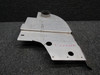 0555169-3 Cessna 172 Engine Baffle Rear (NEW OLD STOCK) (SA)