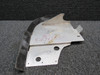 0555169-3 Cessna 172 Engine Baffle Rear (NEW OLD STOCK) (SA)
