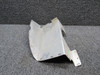0555176-2 Cessna 172 Engine Baffle (NEW OLD STOCK) (SA)