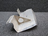 0555176-2 Cessna 172 Engine Baffle (NEW OLD STOCK) (SA)