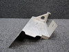 0555176-2 Cessna 172 Engine Baffle (NEW OLD STOCK) (SA)