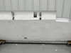 Cessna 1220804-24 Cessna T206H RH Wing Assembly