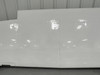 Cessna 1220804-24 Cessna T206H RH Wing Assembly