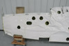 1220804-23 Cessna T206H LH Wing Assembly