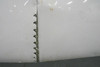 1220804-23 Cessna T206H LH Wing Assembly