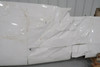 1220804-23 Cessna T206H LH Wing Assembly