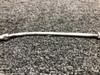 67092-000 Piper PA34-200T Main Gear Door Rod Assembly