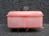 96474-000 (Use: 96474-800) Piper PA34-200T Hydraulic Parking Brake Reservoir